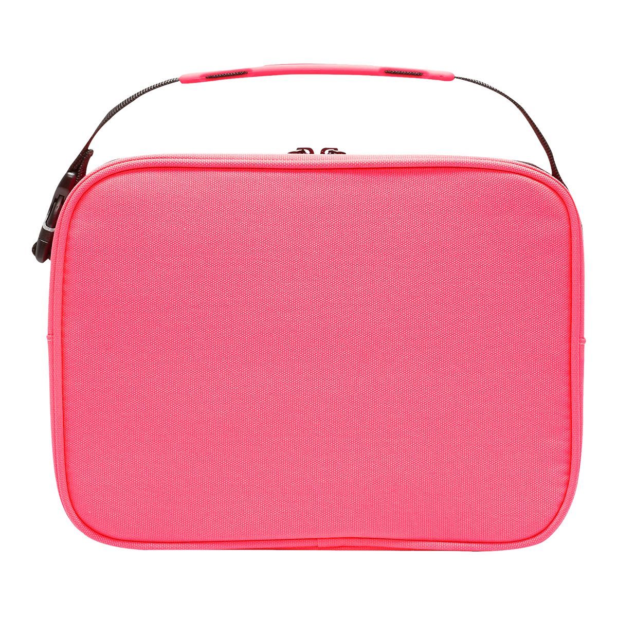 Nike Futura Fuel Lunch Box/Bag, Insulated