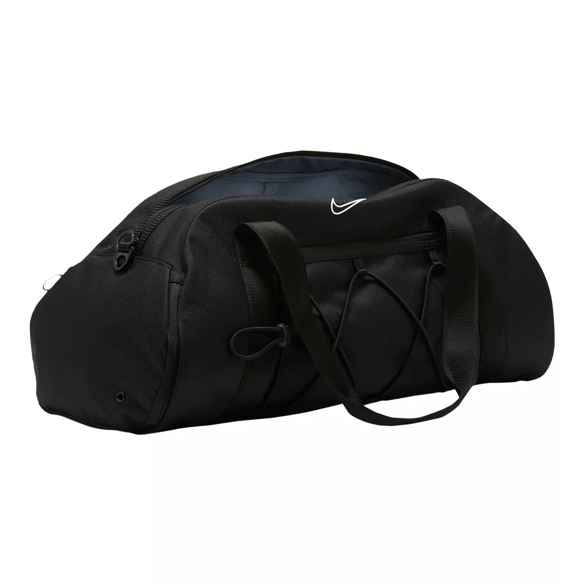 Nike Women's One Club Duffel Bag