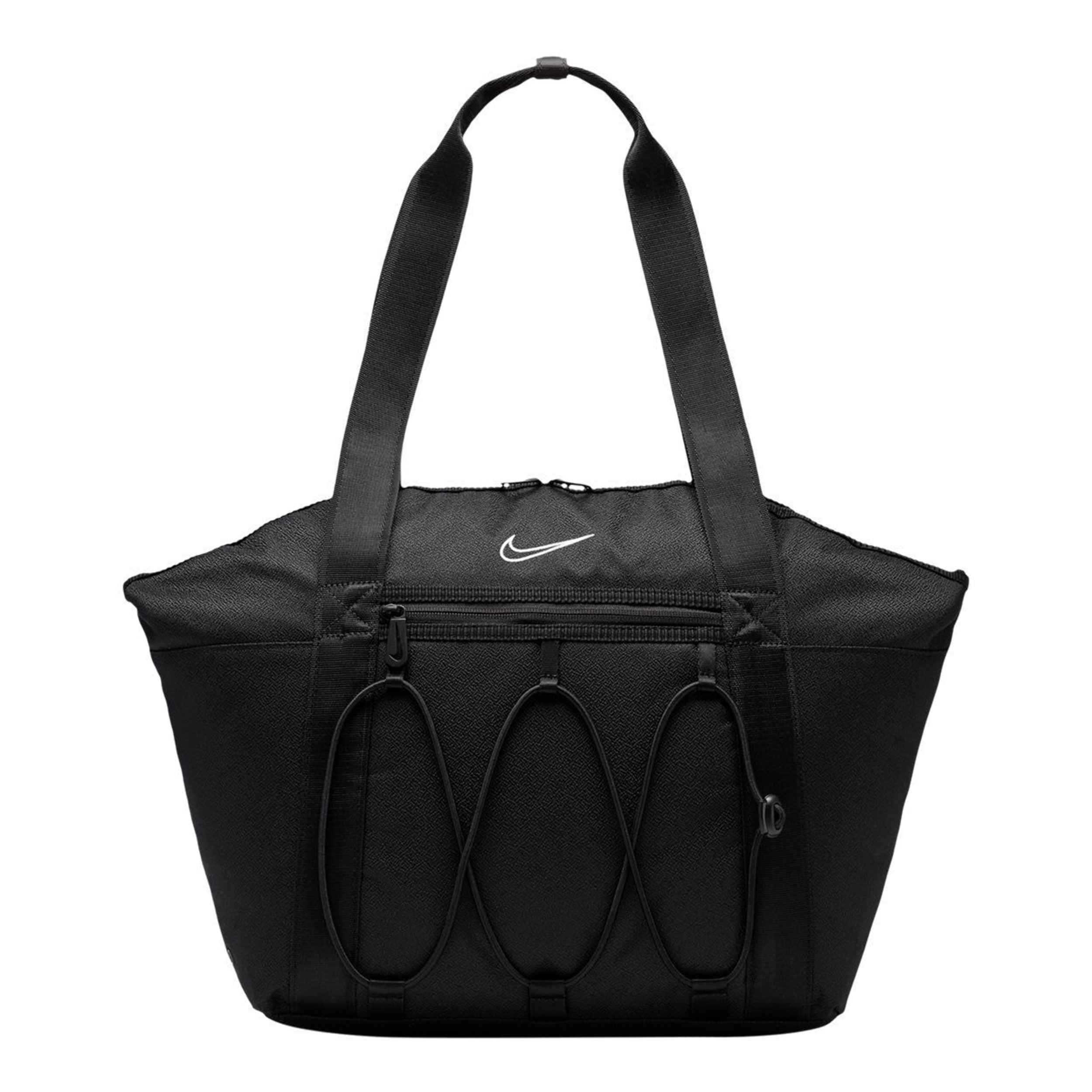 Nike Women's One Tote Bag | SportChek