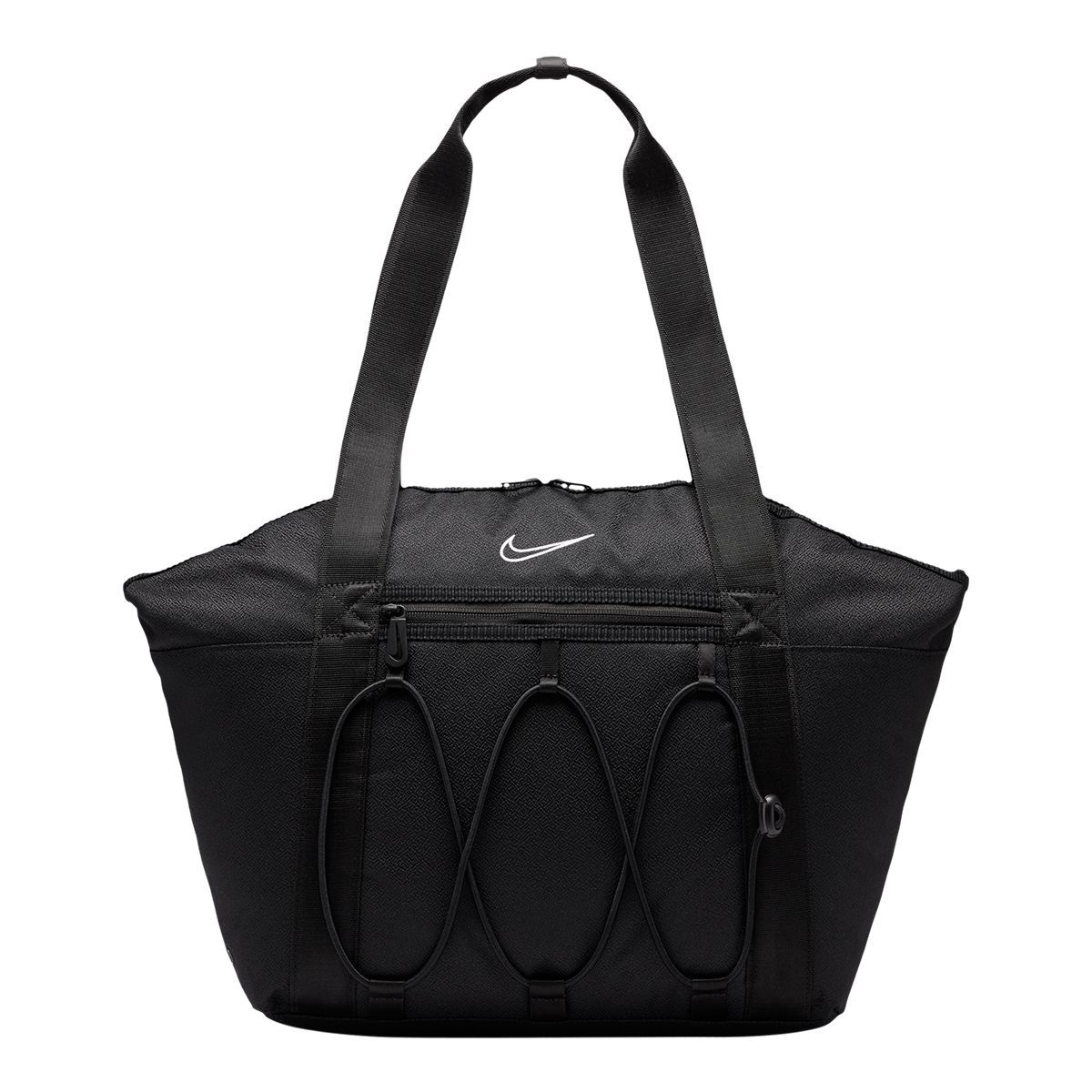 Nike Women's One Tote Bag | Sportchek