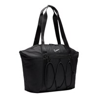 Nike Women's One Tote Bag Front_Angled_Right