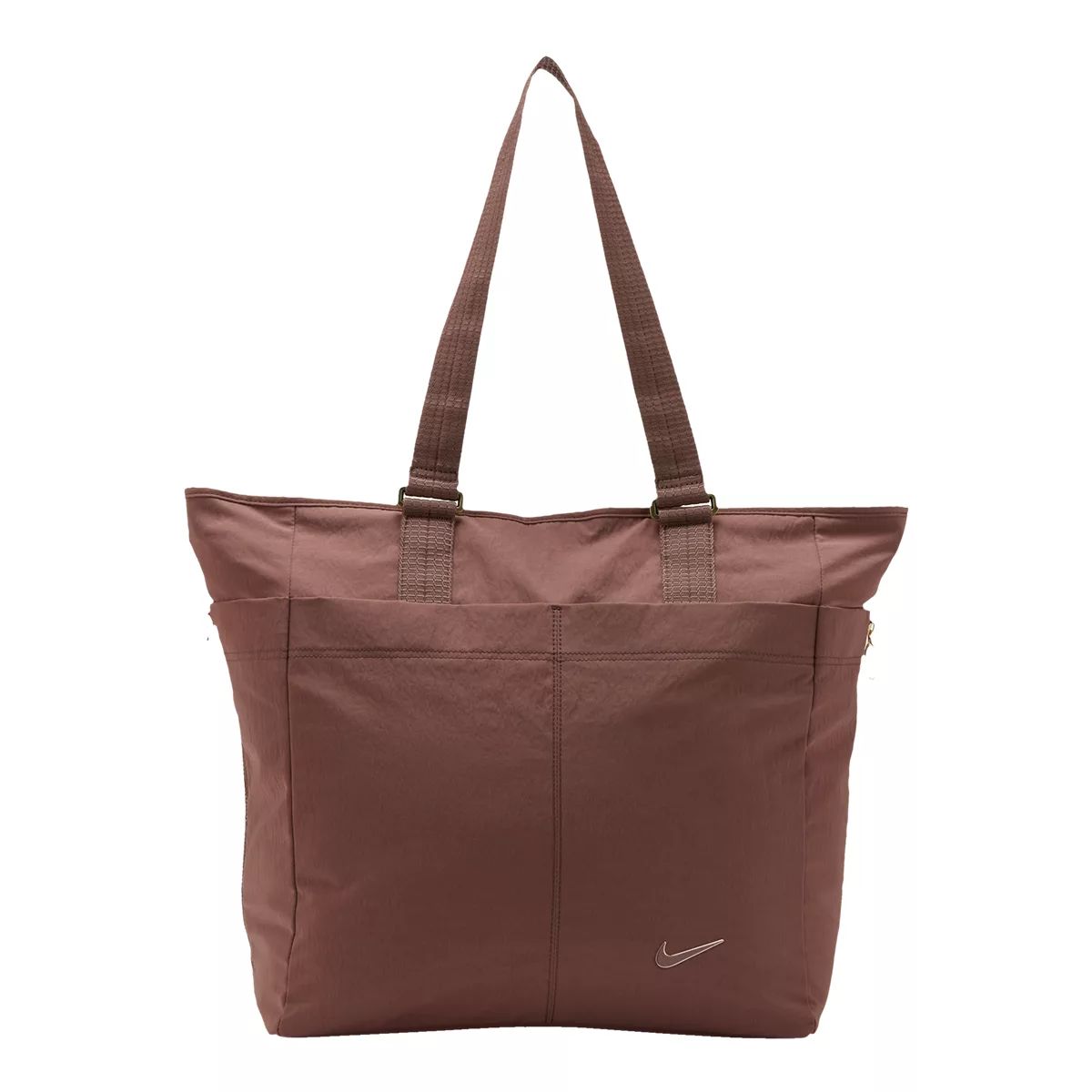 Nike Women's One Luxe Tote Bag, Lightweight