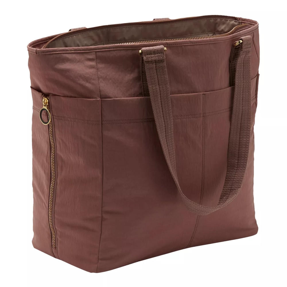 Nike Women's One Luxe Tote Bag, Lightweight