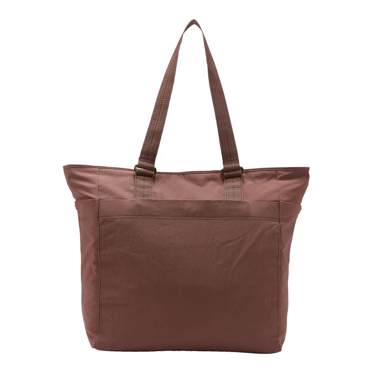 Nike Women's One Luxe Tote Bag, Lightweight