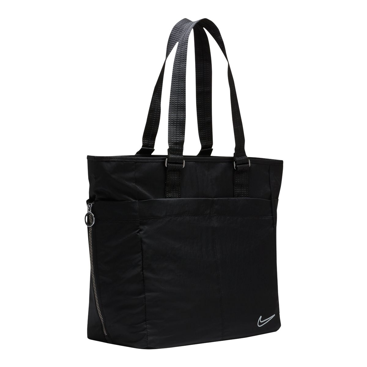 Nike Women's One Luxe Tote Bag, Lightweight
