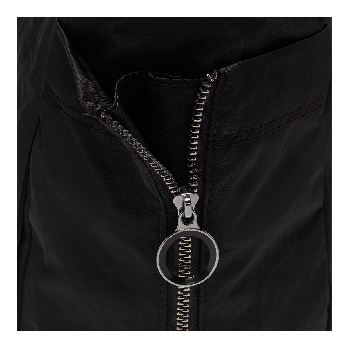 Nike Women's One Luxe Tote Bag, Lightweight