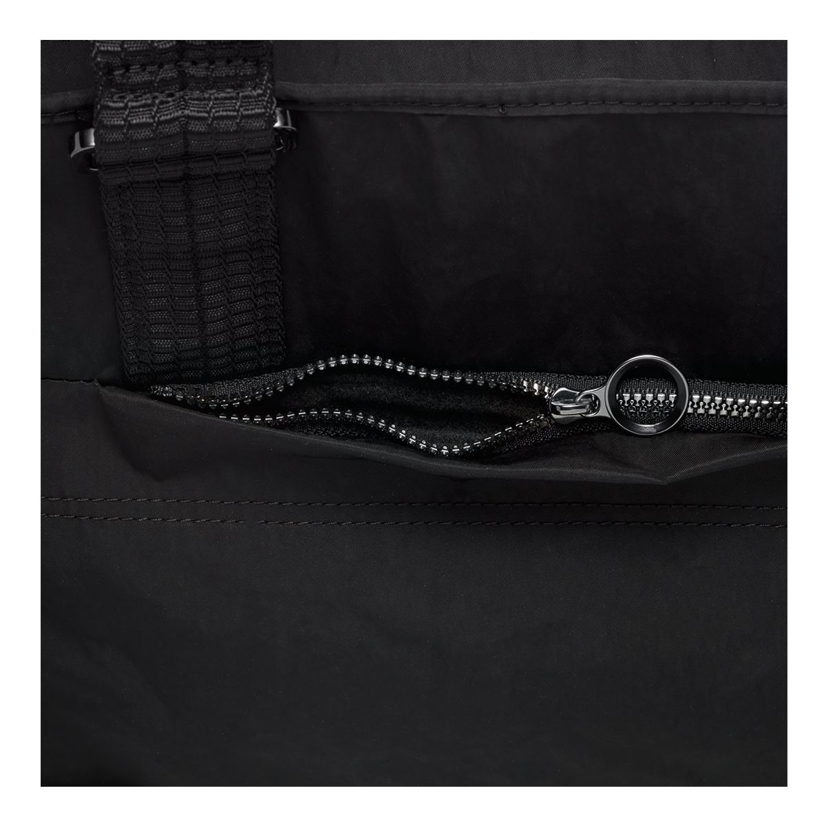 Nike Women's One Luxe Tote Bag, Lightweight