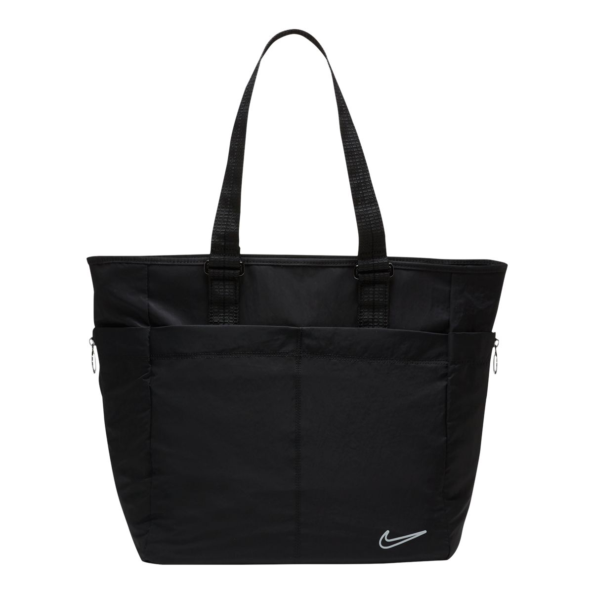Nike Women's One Luxe Tote Bag  Lightweight