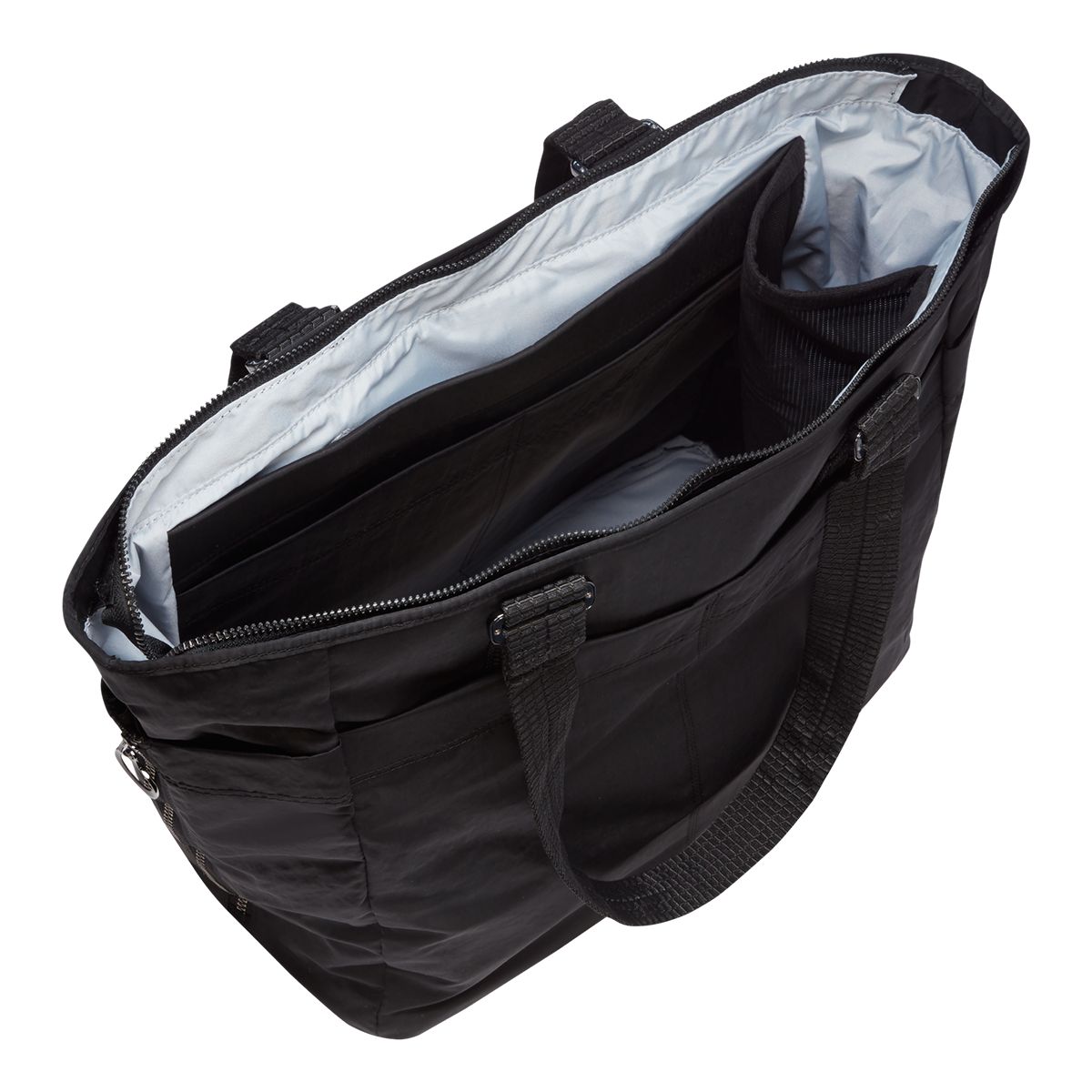 Nike Women's One Luxe Tote Bag, Lightweight