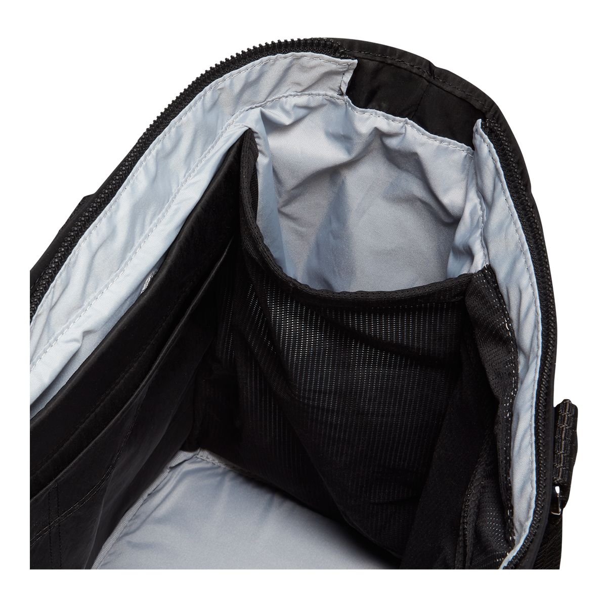 Nike Women's One Luxe Tote Bag, Lightweight