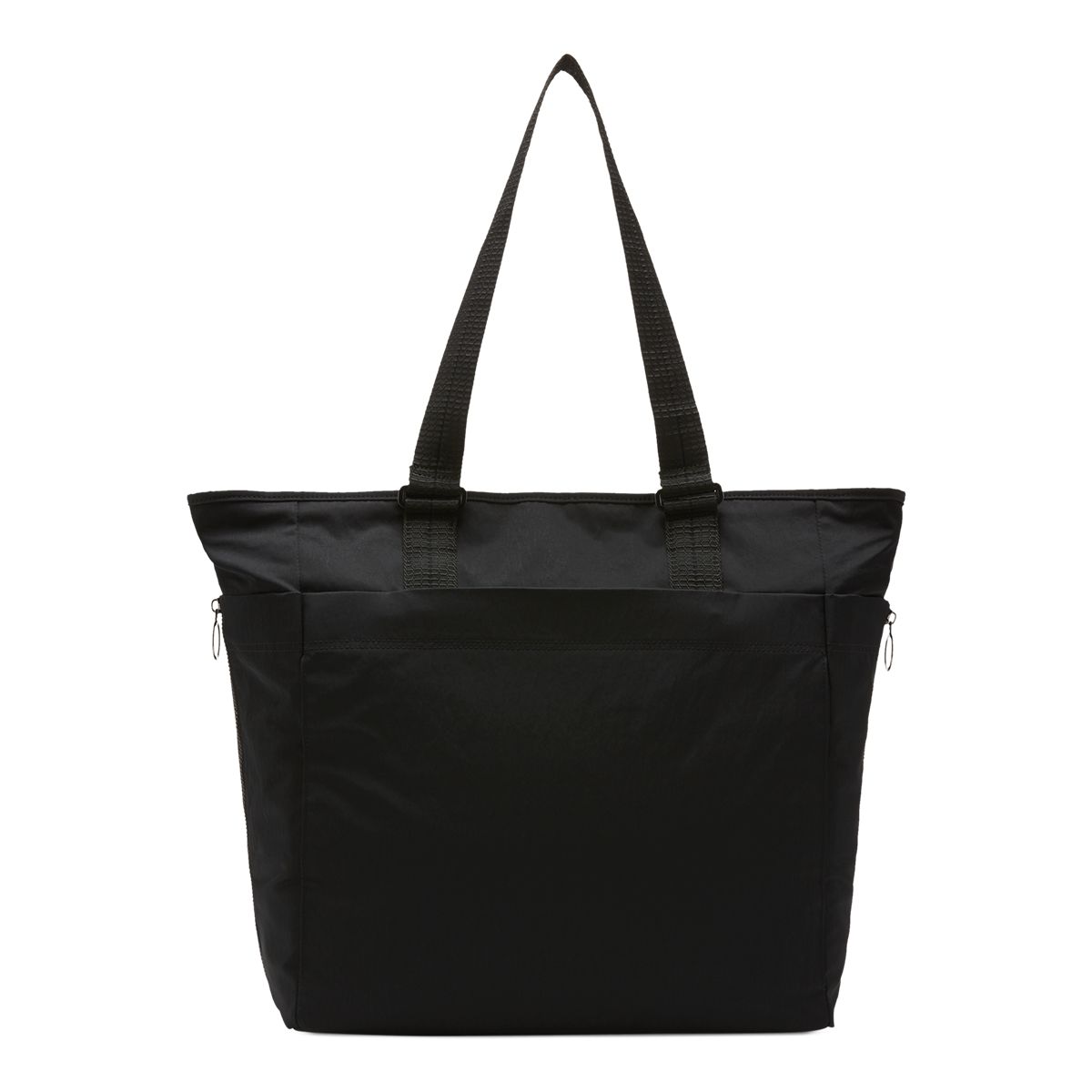 Nike Women's One Luxe Tote Bag, Lightweight
