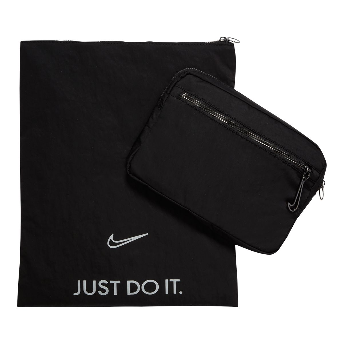 Nike Women's One Luxe Tote Bag, Lightweight