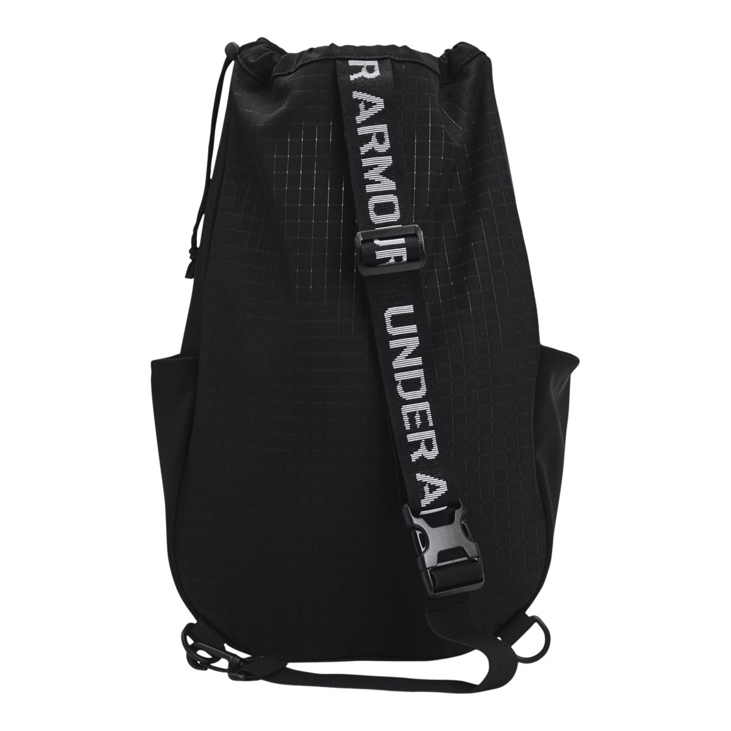 Under Armour Flex Sling Bag SportChek