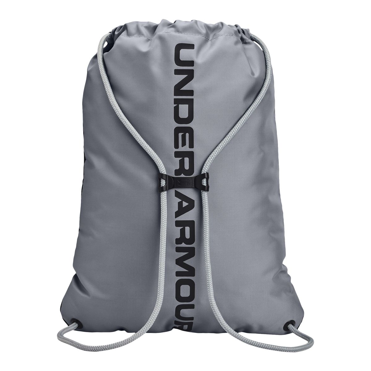 Under Armour Ozsee Sackpack/Drawstring Bag, 16L