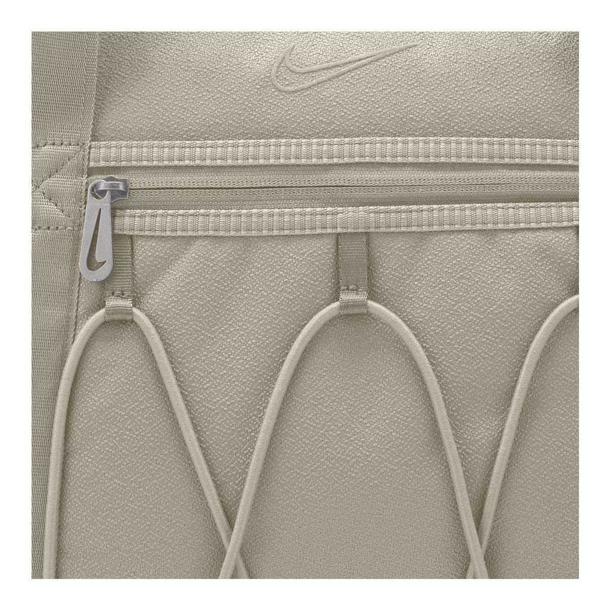 Nike Women's One Tote Bag CloseUp