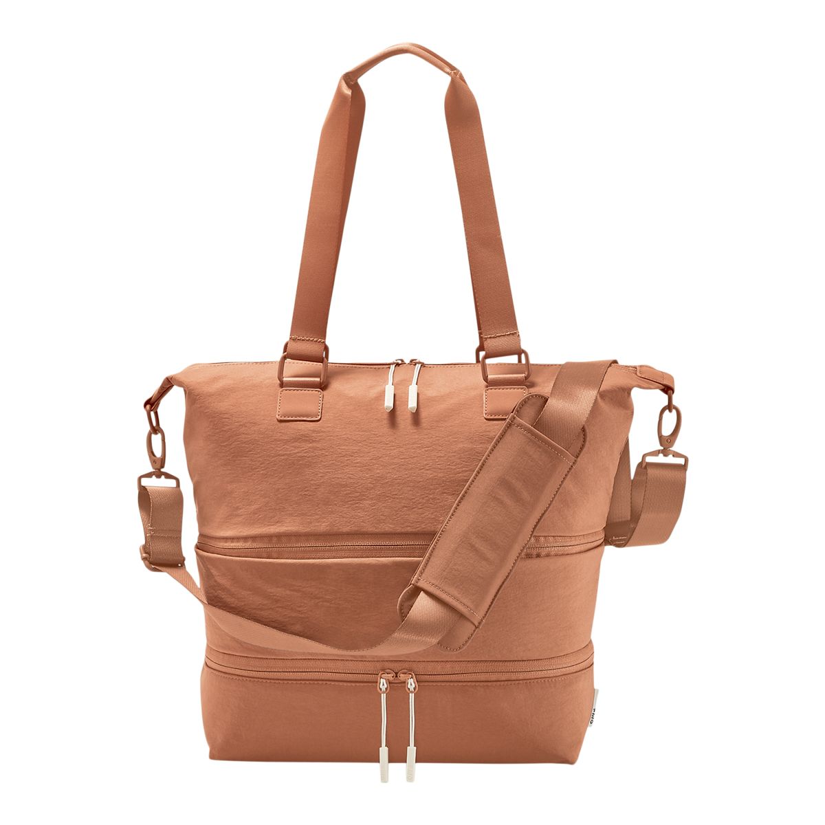 FWD Expandable 2.0 Tote Bag, Lightweight