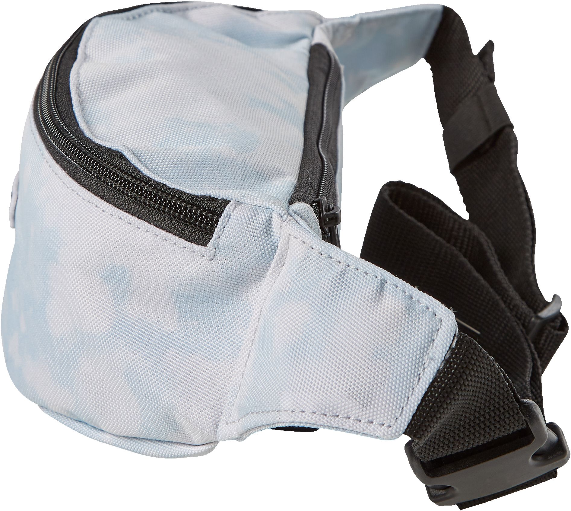 Vans Women's Burma II Fanny Pack