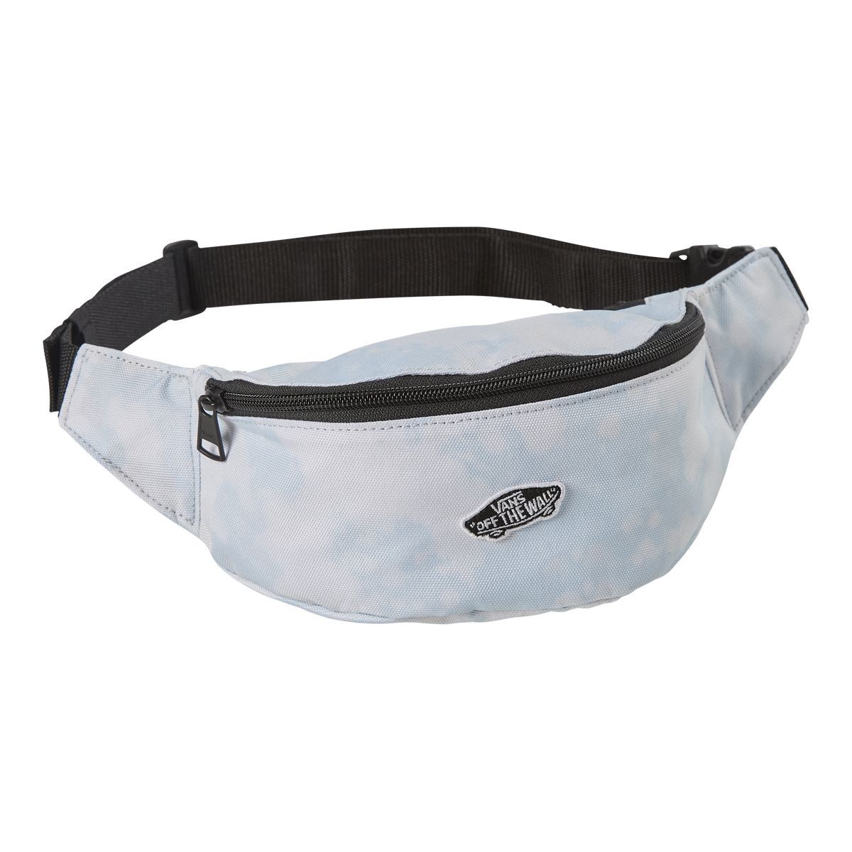 Vans Women's Burma II Fanny Pack