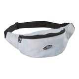 Vans Women's Burma II Fanny Pack Front_Angled_Right