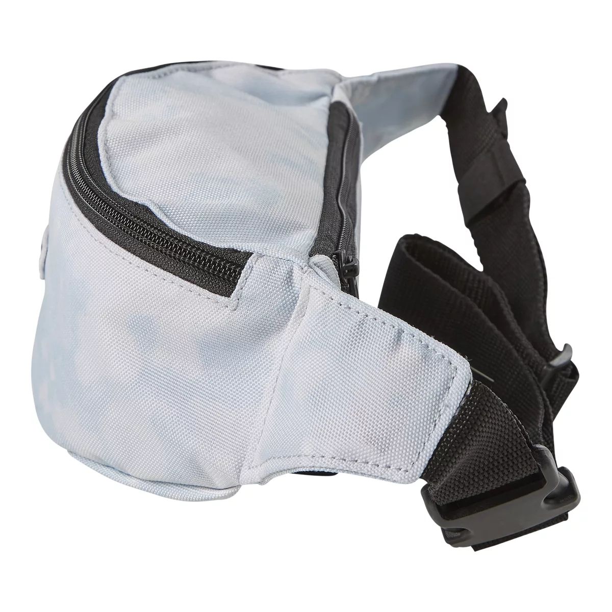 Vans Women's Burma II Fanny Pack