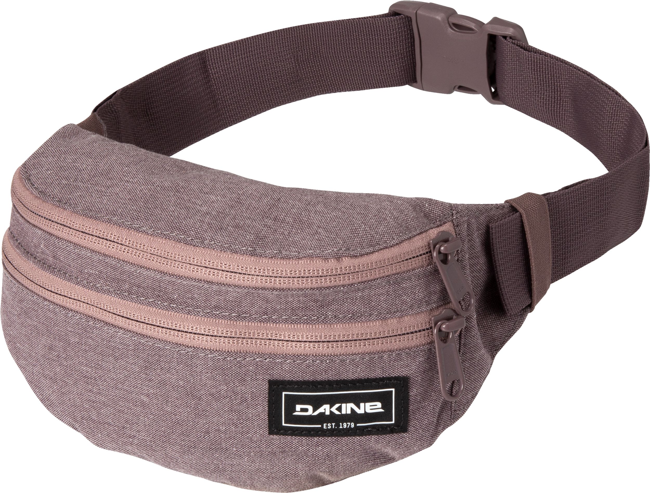 Dakine Classic Fanny Pack/Belt Bag