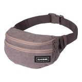 Dakine Classic Fanny Pack/Belt Bag Front_Angled_Left