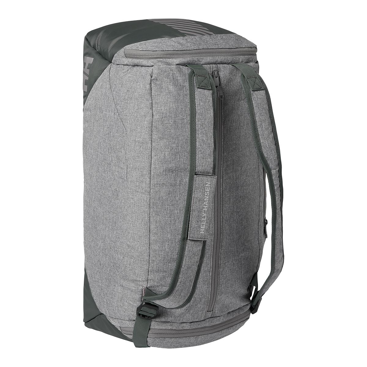 Helly Hansen Bislett Duffel Bag