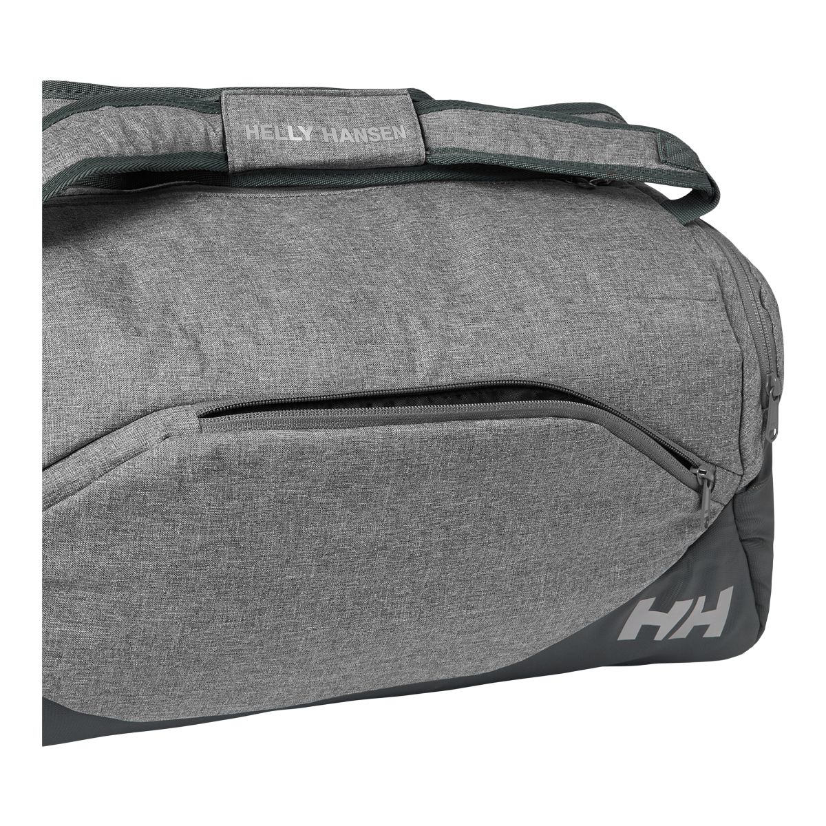 Helly Hansen Bislett Duffel Bag