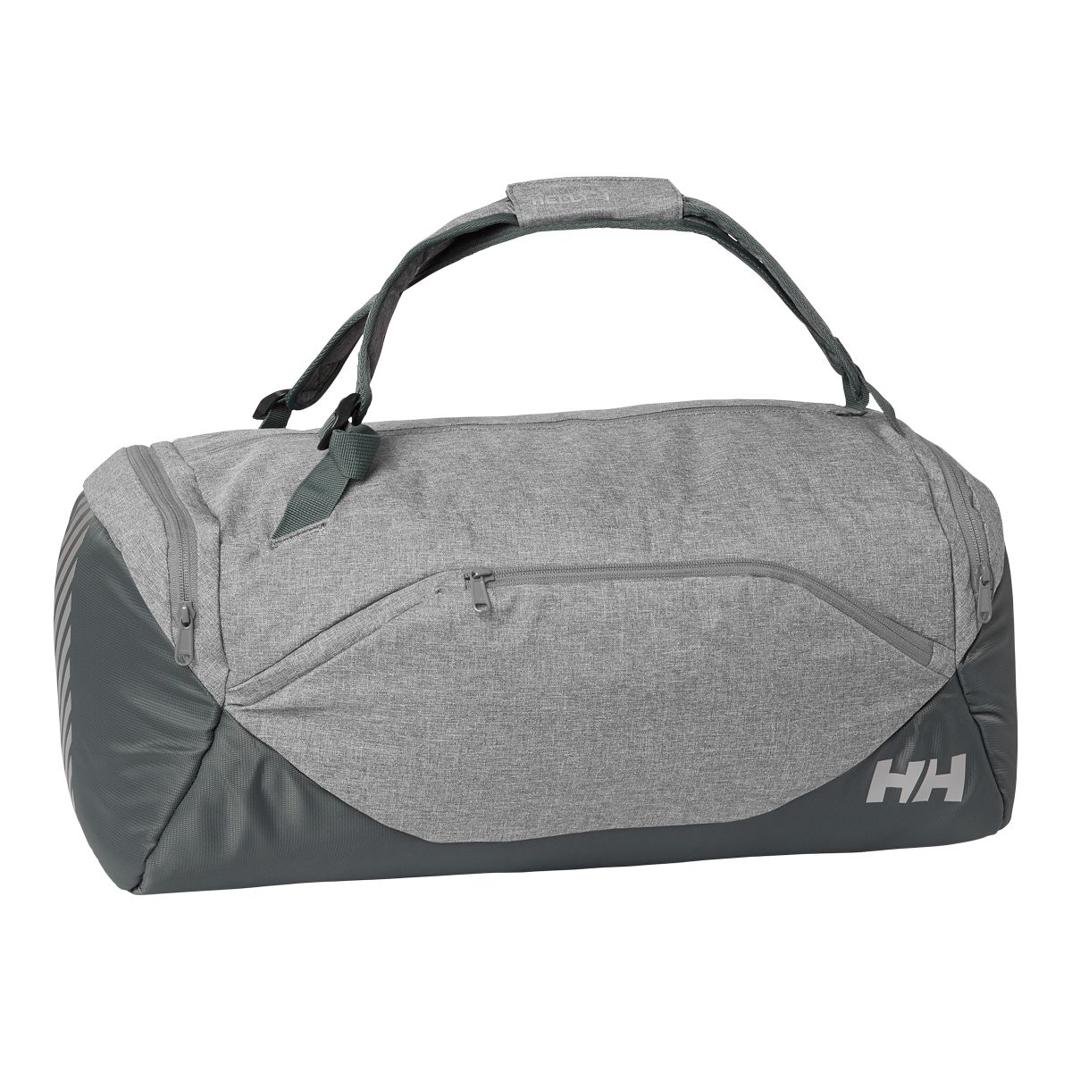 Helly Hansen Bislett Duffel Bag