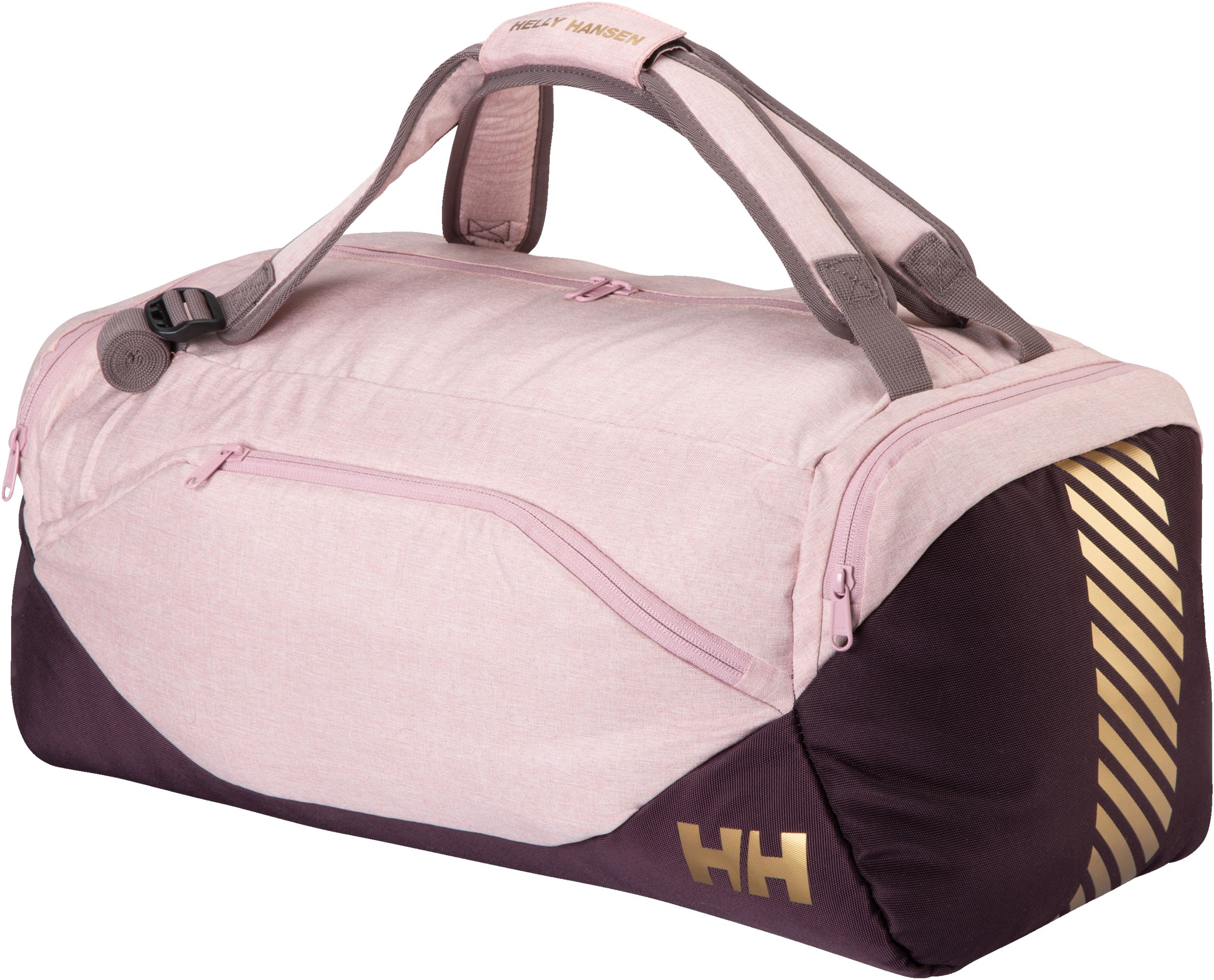 Helly Hansen Bislett Duffel Bag