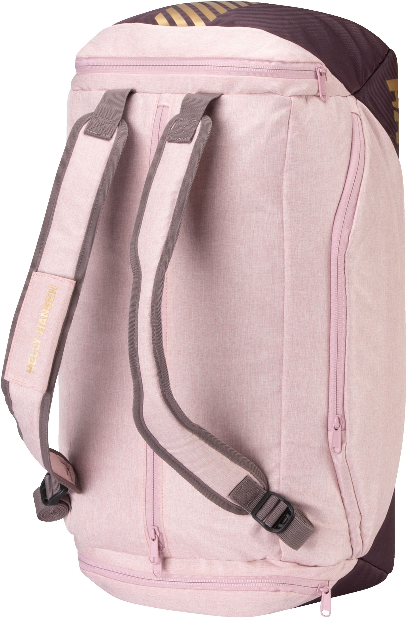 Helly Hansen Bislett Duffel Bag