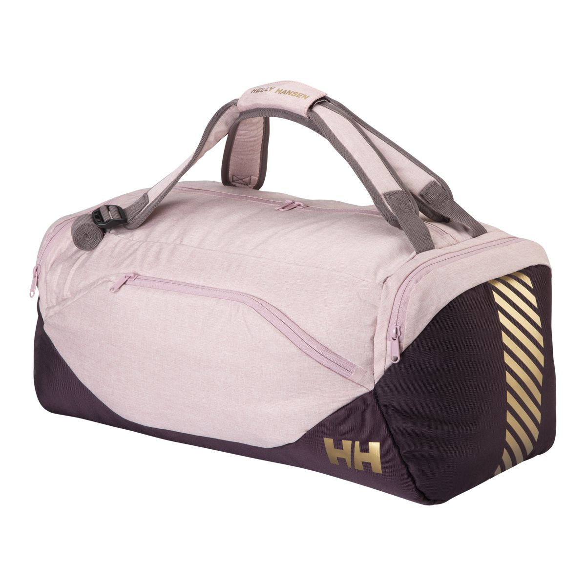 Helly Hansen Bislett Duffel Bag