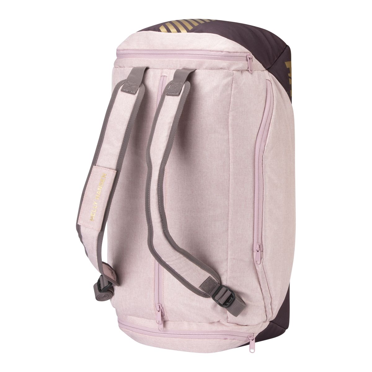Helly Hansen Bislett Duffel Bag