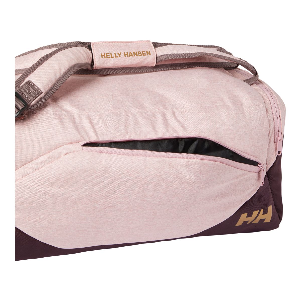 Helly Hansen Bislett Duffel Bag
