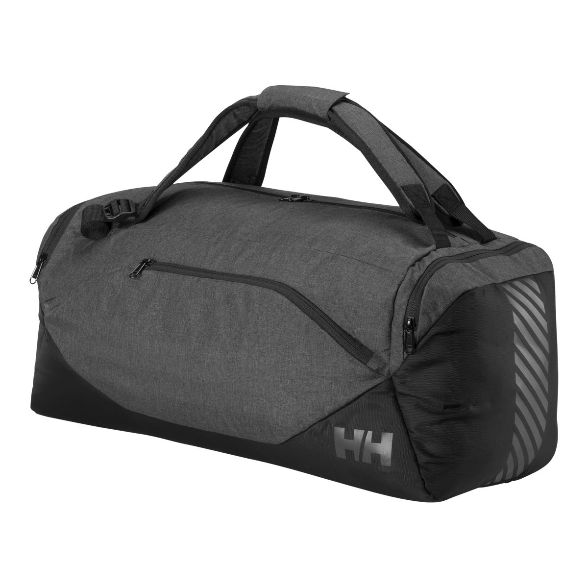 Helly Hansen Bislett Duffel Bag