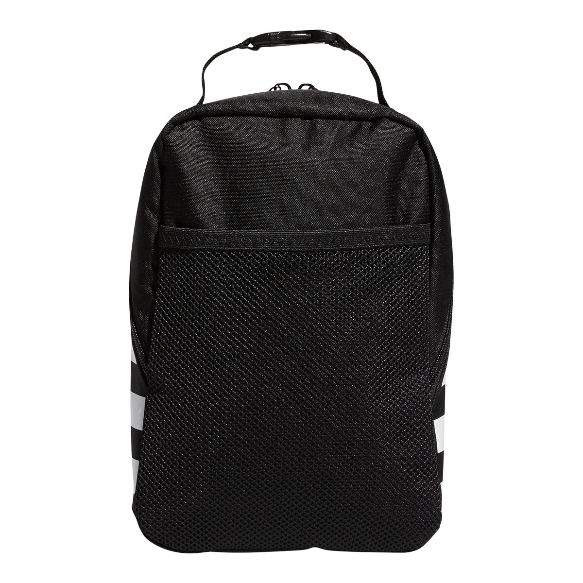 Adidas santiago lunch box online