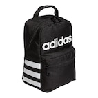 HÄSTHAGE lunch bag, black, 30x15x20 cm (11 ¾x57/8x7 ¾) - IKEA CA