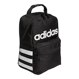 adidas Santiago II Insulated Lunch Box Front_Three_Fourths_Angled_Right