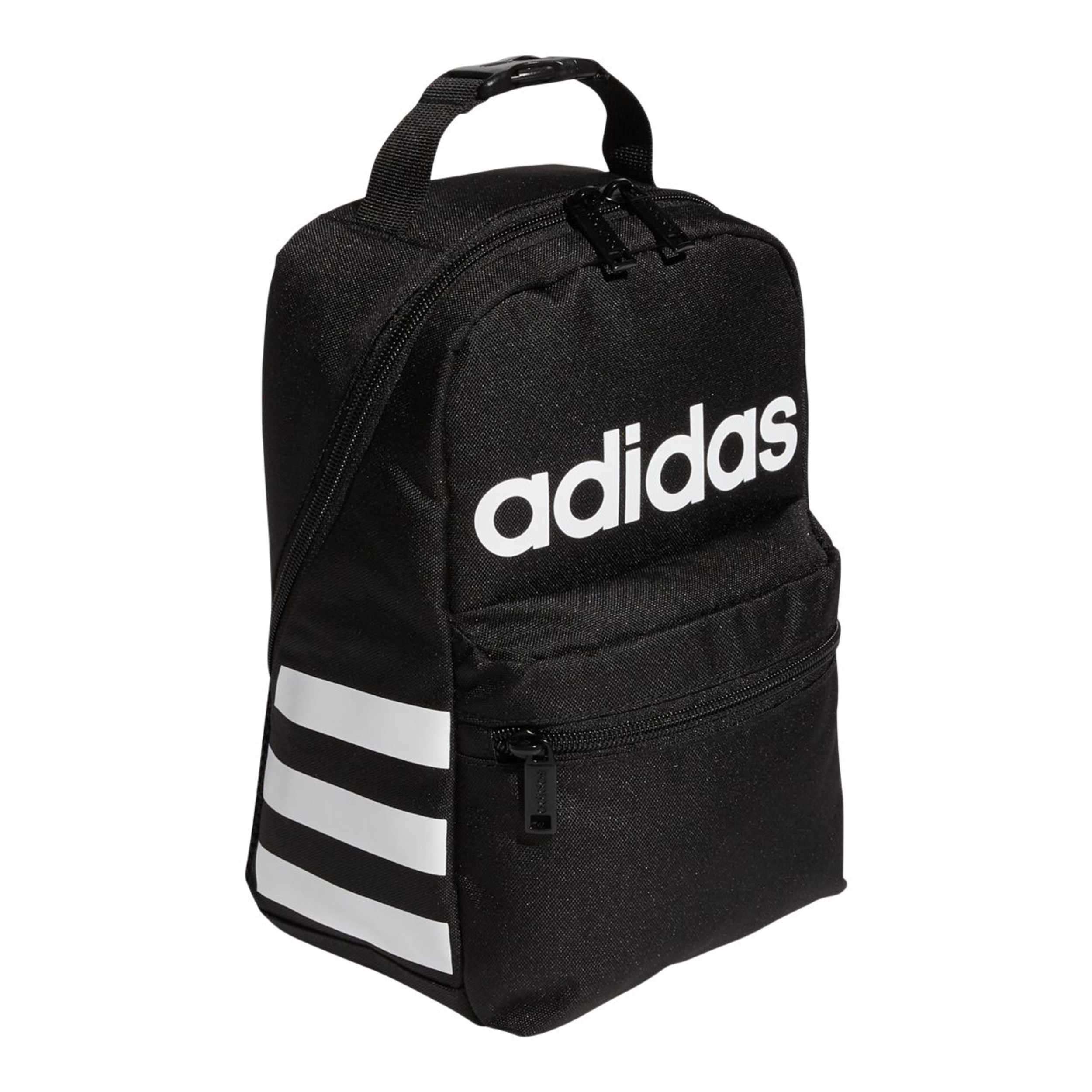 adidas Santiago II Lunch Box/Bag, Insulated SportChek