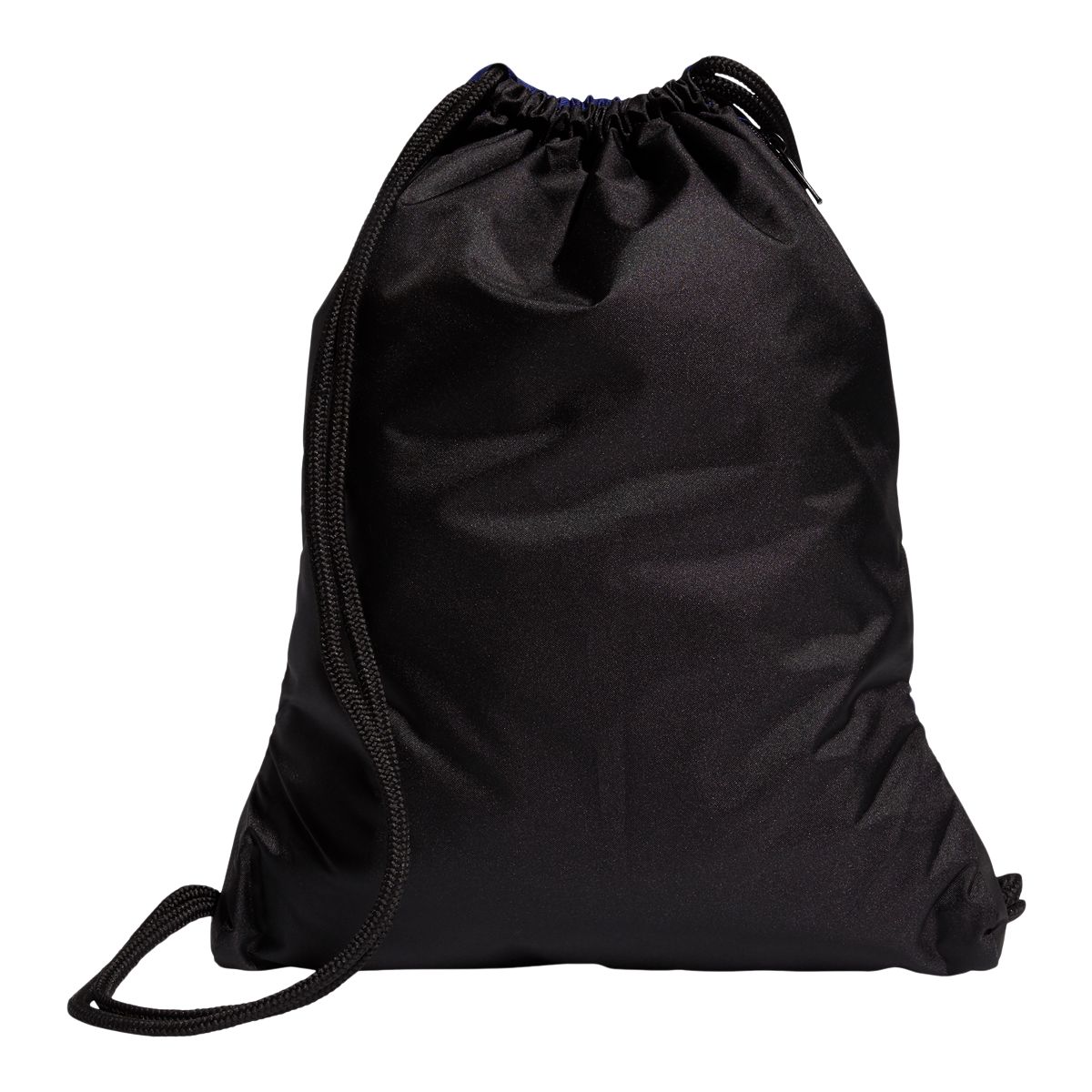 Sackpack adidas Classic 3-Stripe Sackpack Bag | SportChek