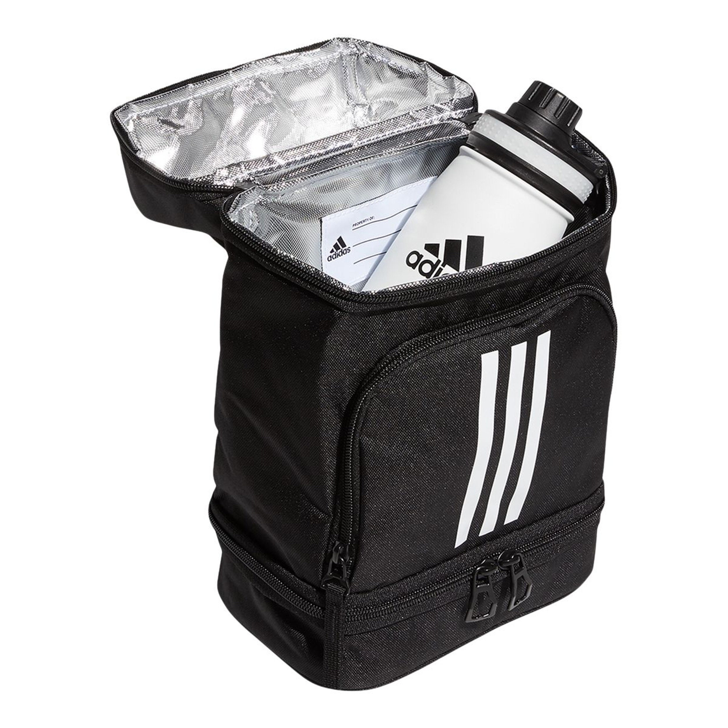 adidas Excel II Lunch Box/Bag, Small SportChek