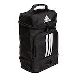 adidas Excel II Lunch Box Front_Three_Fourths_Angled_Right