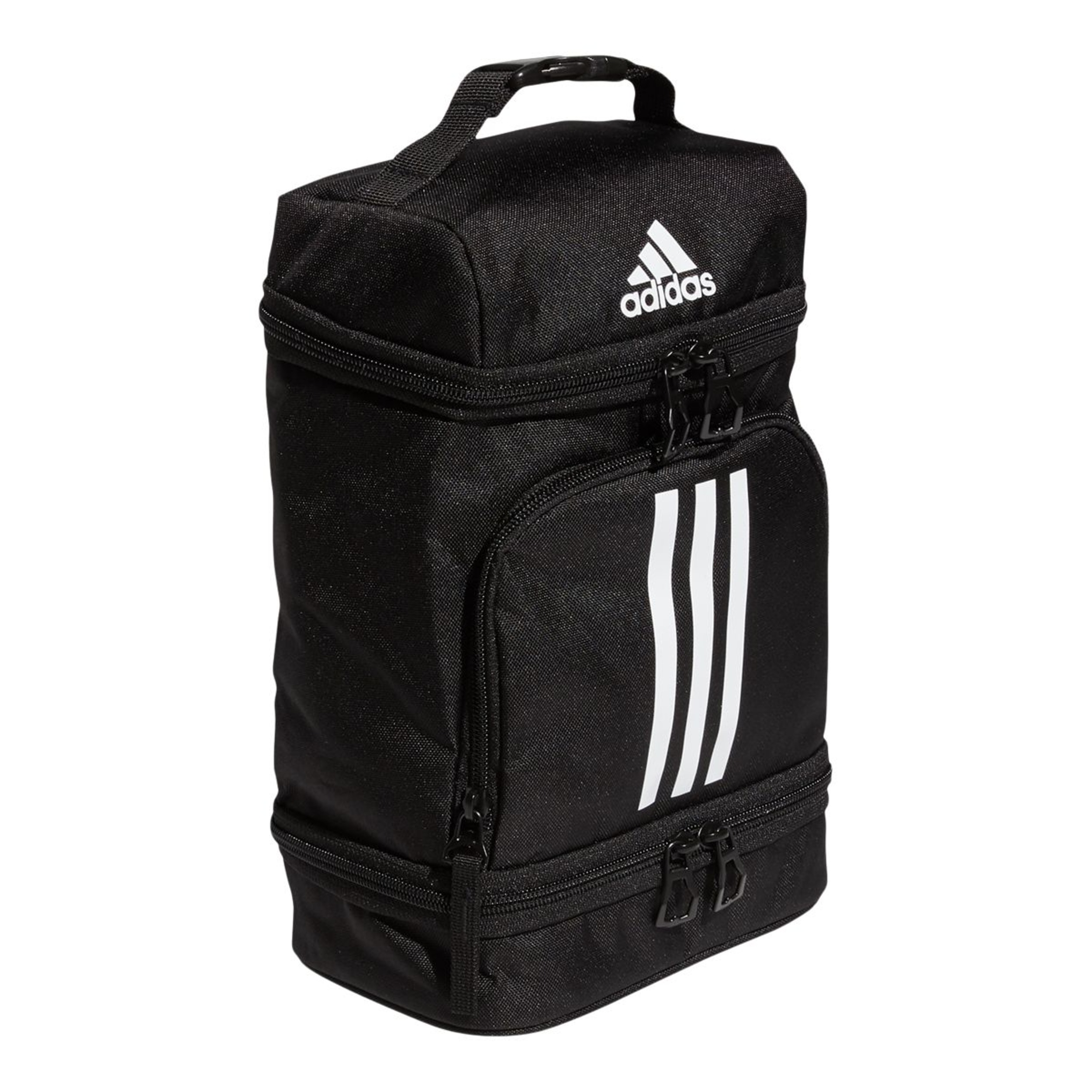 adidas Excel II Lunch Box