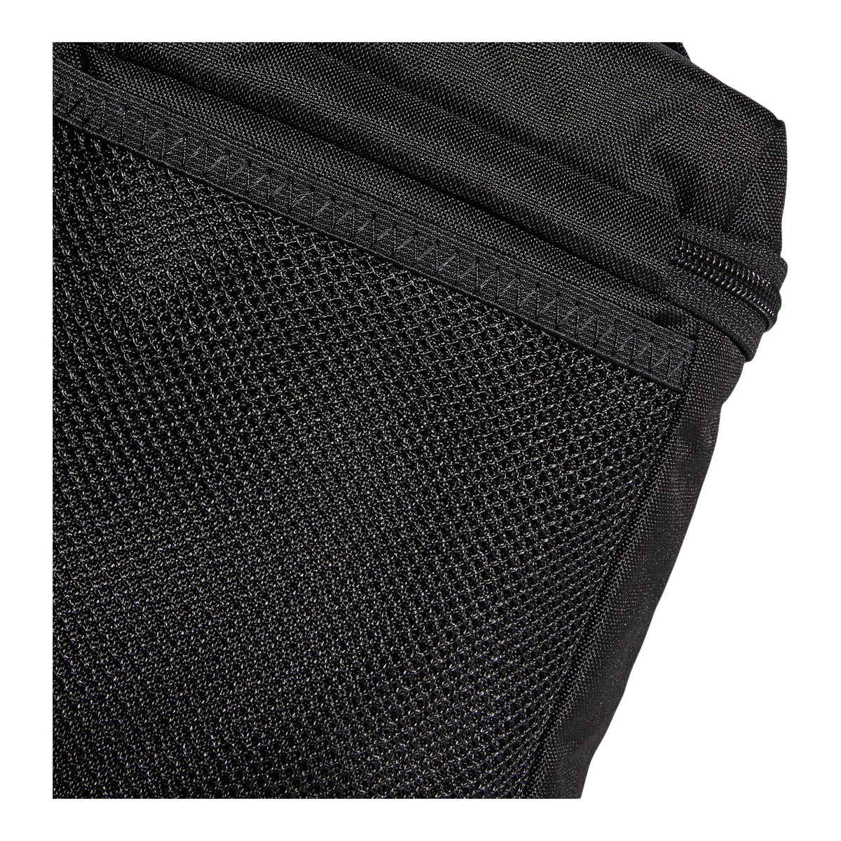 adidas Excel II Lunch Box