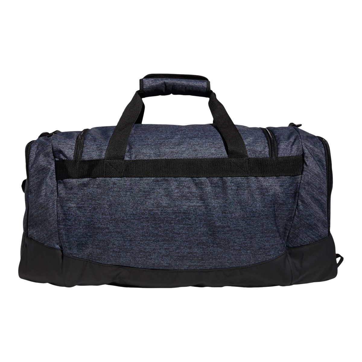 adidas Defender IV Duffel Bag, Medium, Water Resistant