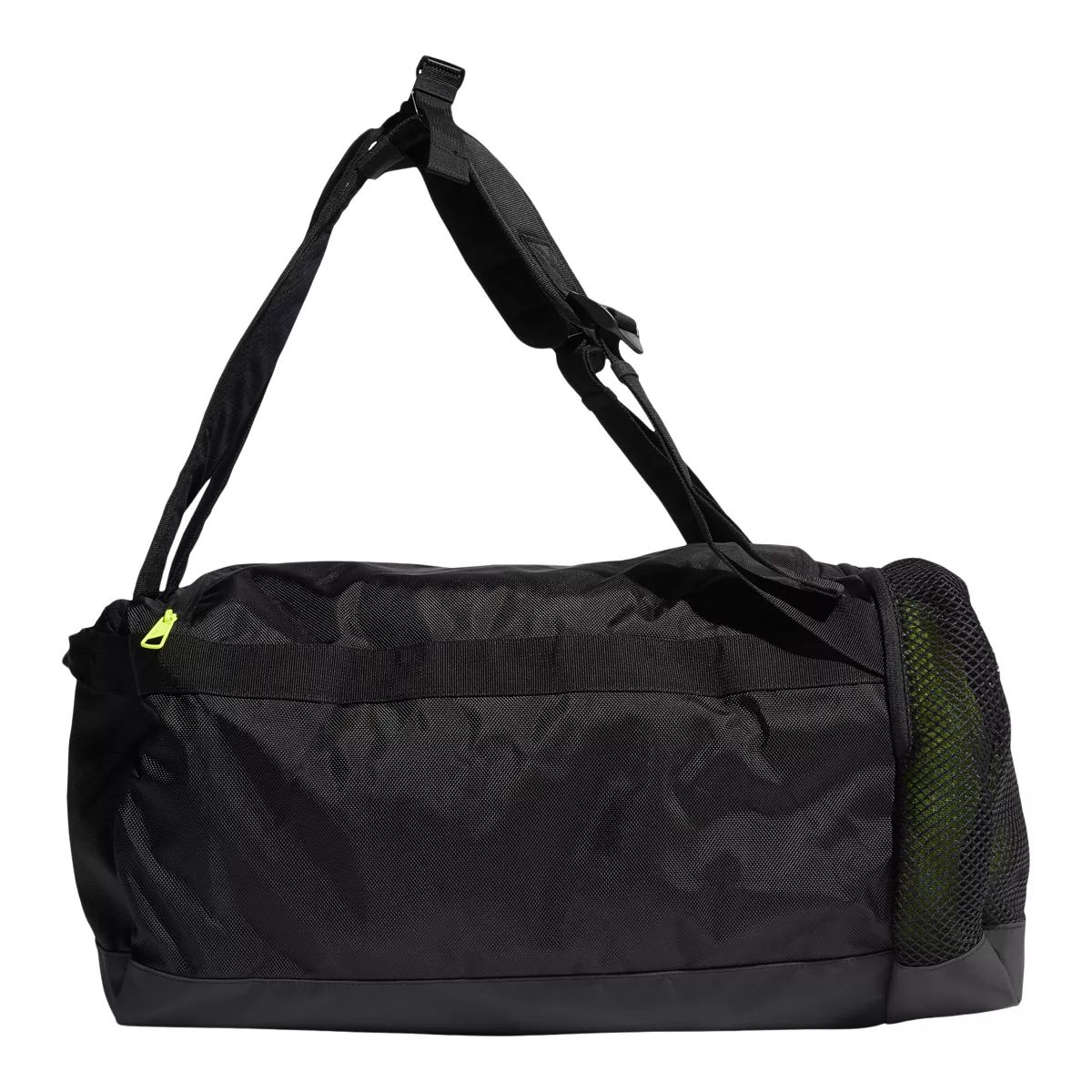 adidas 4Athlts ID Duffel Backpack