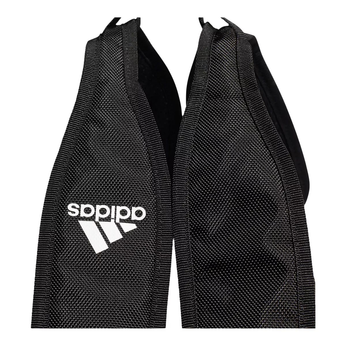 adidas 4Athlts ID Duffel Backpack