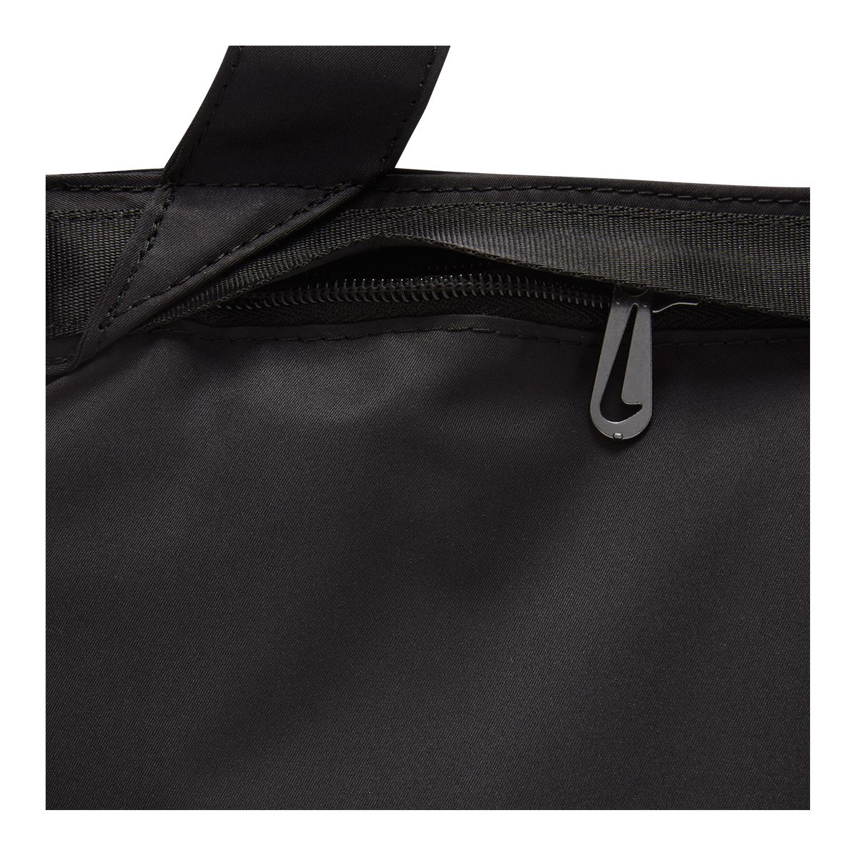 Nike Futura Luxe Tote Bag | SportChek