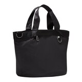 Nike Futura Luxe Tote Bag Front_Angled_Right