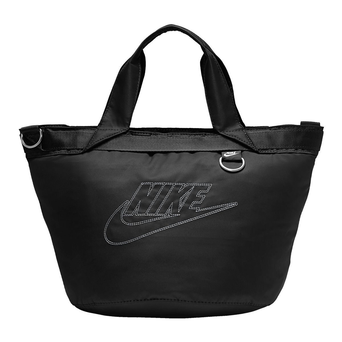 Nike Futura Luxe Tote Bag